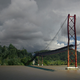 Illustration for article titled This Is What Famous Landmarks Would Look Like After A Global Disaster
